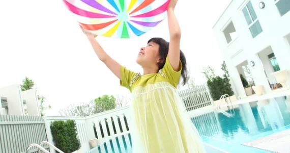 รูปภาพ โฮมเพลส เดอะพาร์ค วงแหวน - พระราม 9 (Homeplace The Park Wongwaen - Rama 9)