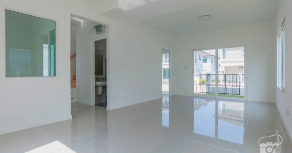 รูปภาพ อินนิซิโอ ปิ่นเกล้า-ศาลายา (Inizio Pinklao-Salaya)