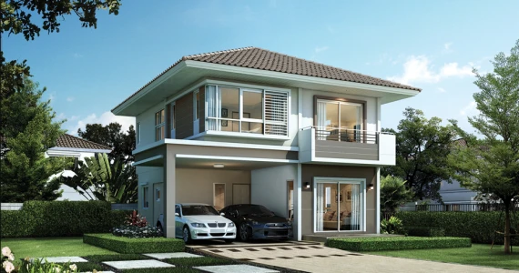 รูปภาพ ศุภาลัย ไพรด์ ประชาอุทิศ (Supalai Pride Prachauthit)