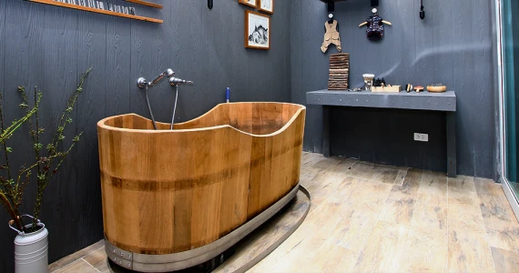 รูปภาพ เบล็สทาวน์ กรุงเทพ - ปทุมธานี (Bless Town Krungthep - Patumthani)