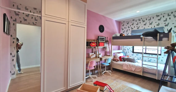 รูปภาพ เสนา วิลล์ ลำลูกกา คลอง 6 (Sena Ville Lamlukka Klong 6 )