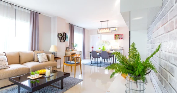 รูปภาพ เดอะ มิกซ์ ซิตี้ ห้วยปราบ (The Mix City Huayprab)