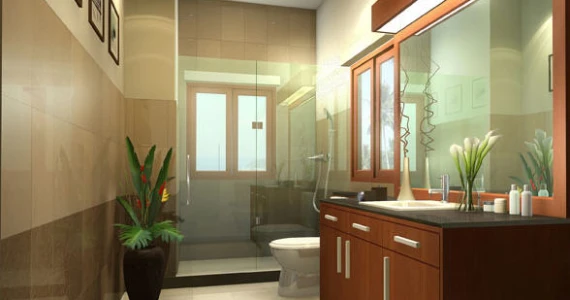 รูปภาพ ซีริดจ์ รีสอร์ท หัวหิน (SeaRidge Resort Hua Hin)