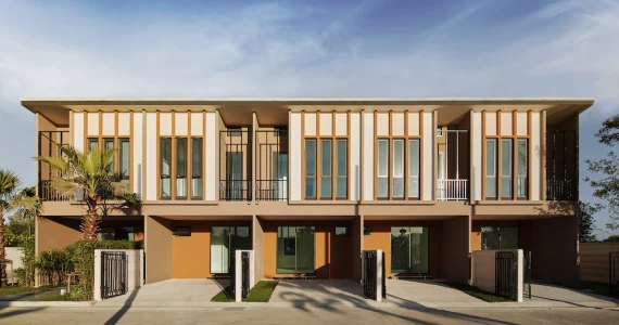 รูปภาพ ภูริ วงแหวน - รังสิต (Puri Wongwaen-Rangsit)