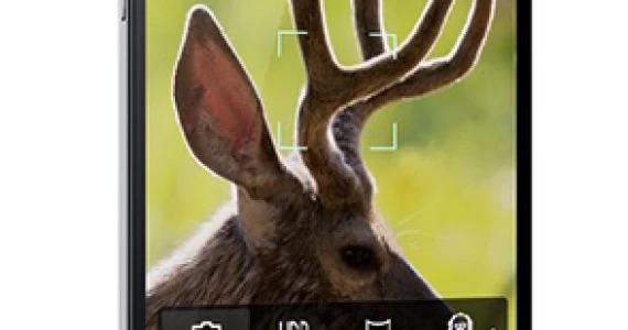 รูปภาพ ออปโป OPPO Find 7