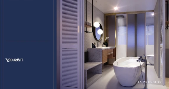 รูปภาพ อิมเพรสชั่น ภูเก็ต (Impression Phuket)