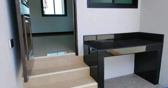 รูปภาพ ธาราวิลล์ เพชบุระ (Taraville Pechabura)