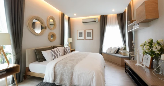 รูปภาพ อิคอนเนเจอร์ ศาลายา (Iconature Salaya)