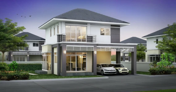 รูปภาพ คุณาลัย พราว (Kunalai Proud)