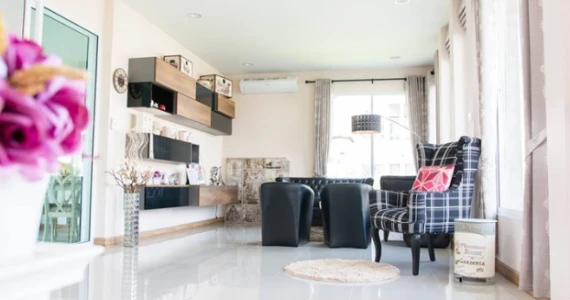 รูปภาพ เดอะ เซ้นส์ (The Sense Korat)