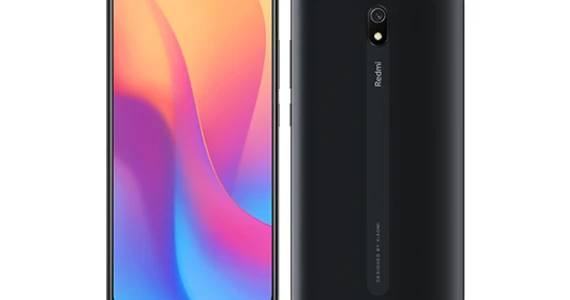 รูปภาพ เสียวหมี่ Xiaomi Redmi8A