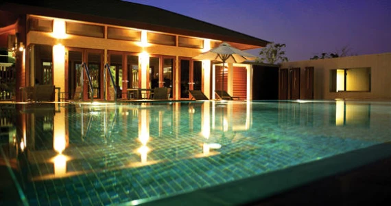 รูปภาพ เดอะ สตาร์ เอสเตท พัฒนาการ 69 (The Star Estate)