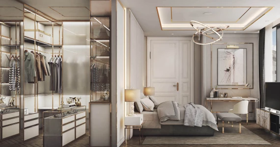 รูปภาพ ซิลลูเอท ทองหล่อ (Zilhouette Thonglor)