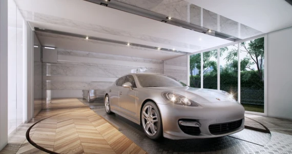 รูปภาพ คราฟท์ เพลินจิต (Craft Ploenchit)