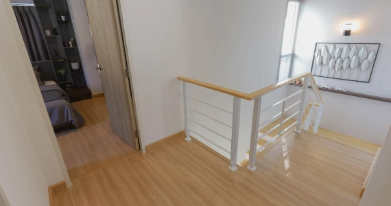 รูปภาพ เทรนดี้ ธารา บางนา (Trendy Tara Bangna)