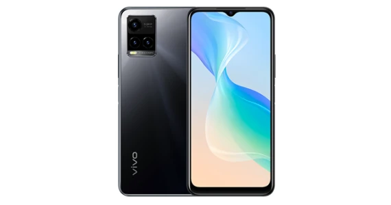 รูปภาพ วีโว่ vivo Y33T (8GB/128GB)