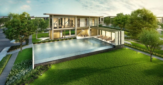 รูปภาพ พลีโน่ สุขสวัสดิ์ (Pleno Suksawat)