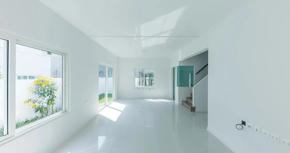 รูปภาพ พฤกษ์ลดา ปิ่นเกล้า-ศาลายา (Prueklada Pinklow-Salaya)