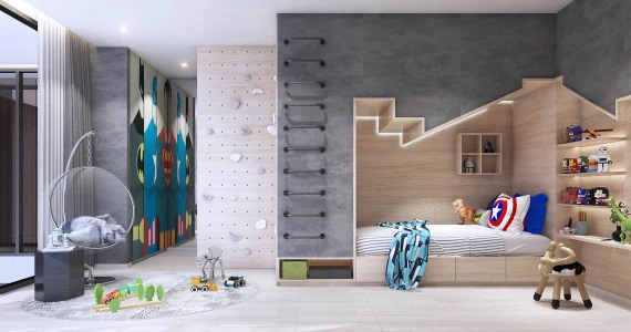 รูปภาพ โมทีค แจ้งวัฒนะ 10 (Motique Changwattana 10)