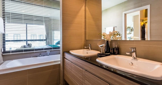 รูปภาพ แอริ แจ้งวัฒนะ (Airi Chaengwattana)