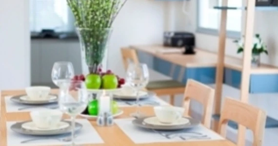 รูปภาพ วิลล่า โนวา วัชรพล-สายไหม (Villa Nova Watcharapol-Saimai)