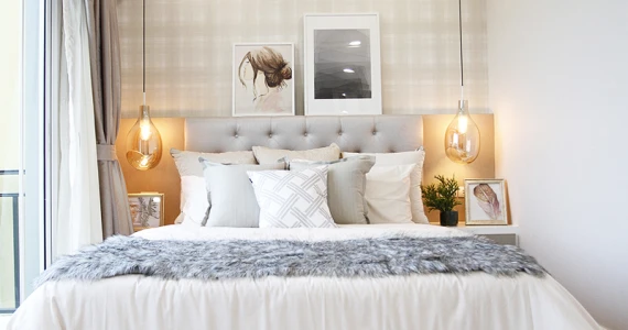 รูปภาพ ฟลอรา ติวานนท์ (Flora Tiwanon)