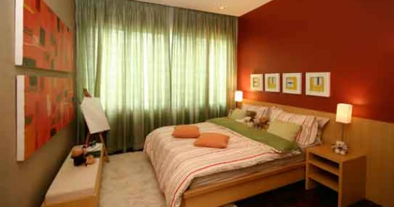 รูปภาพ เดอะ สตาร์ เอสเตท แอท นราธิวาส (The Star Estate @ Narathiwas)