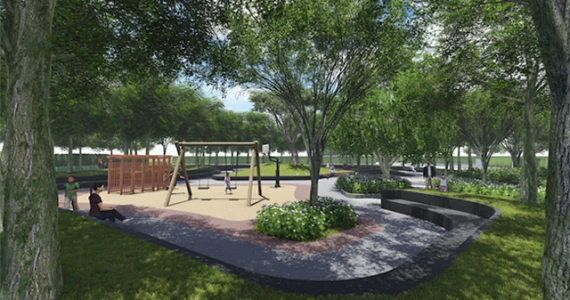 รูปภาพ คุณาลัย คอร์ทยาร์ด (Kunalai Courtyard)