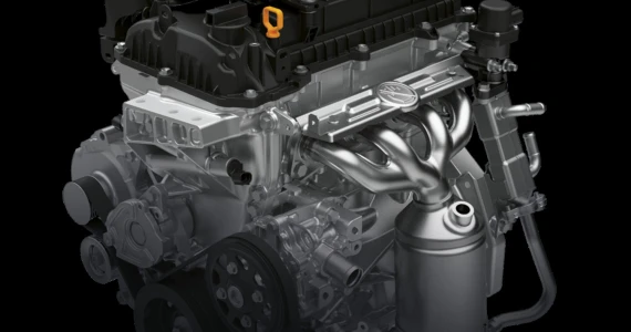 รูปภาพ ซูซูกิ Suzuki Fronx GLX ปี 2025