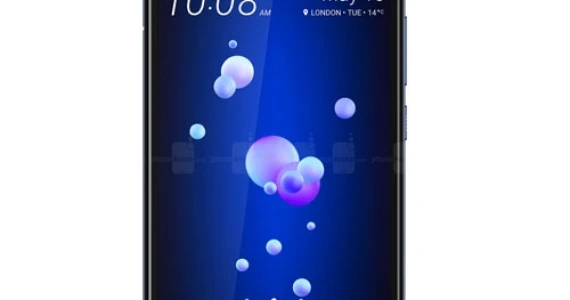 รูปภาพ เอชทีซี HTC U11 (128GB)