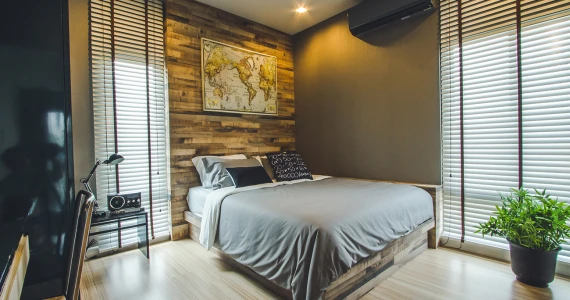 รูปภาพ ภัททา ไพร์ม หนองปลาไหล (Patta Prime)