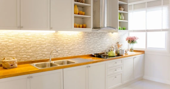 รูปภาพ ซื่อตรง โคซี่ บางบัวทอง-340 (บางใหญ่) (Suetrong Cozy Bangbuathong-340) (Bangyai)