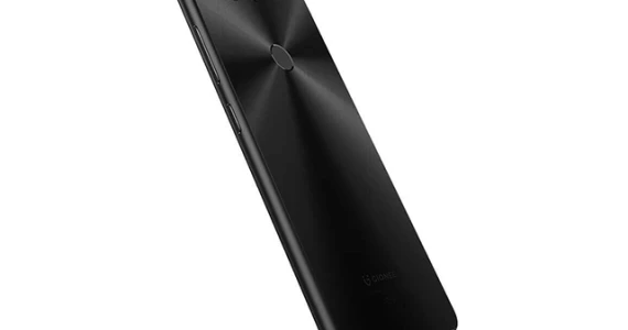 รูปภาพ จีโอนี่ Gionee M7