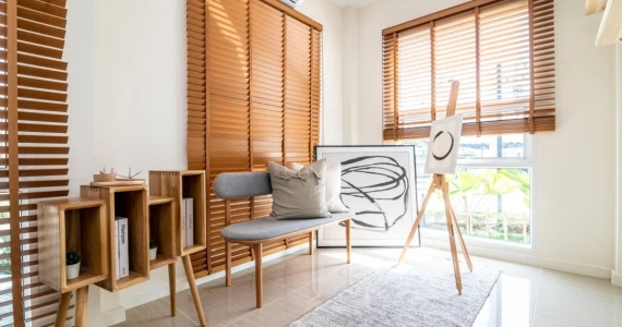 รูปภาพ พาโน เซน แหลมฉบัง (Pano Zen Laem Chabang)