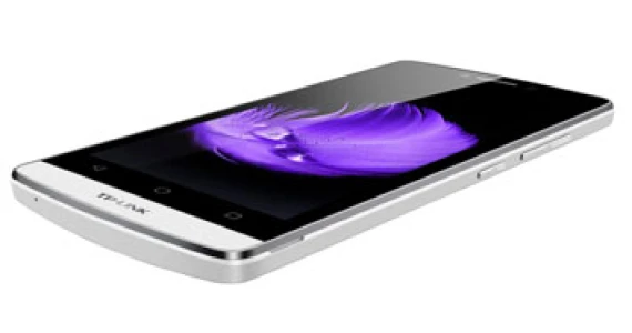 รูปภาพ ทีพี-ลิงค์ TP-LINK-Neffos C5L