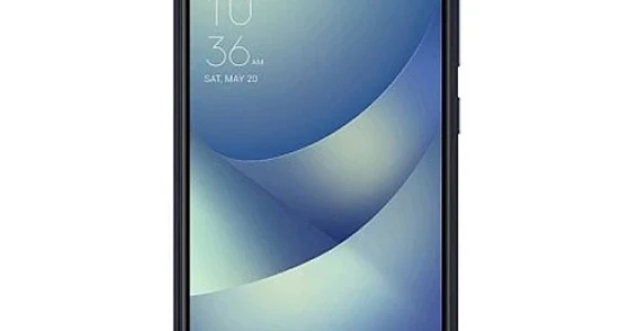 รูปภาพ เอซุส ASUS-Zenfone 4 Pro