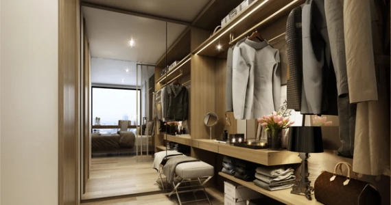 รูปภาพ คราฟท์ เพลินจิต (Craft Ploenchit)