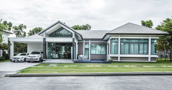 รูปภาพ ภัททา ไพร์ม หนองปลาไหล (Patta Prime)