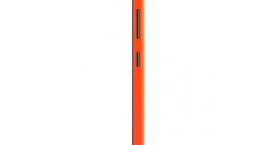 รูปภาพ ไมโครซอฟท์ Microsoft Lumia 540