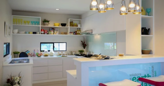 รูปภาพ ดีไลท์ พระราม 5 - กาญจนาภิเษก (Delight Rama V - Kanjanaphisek)