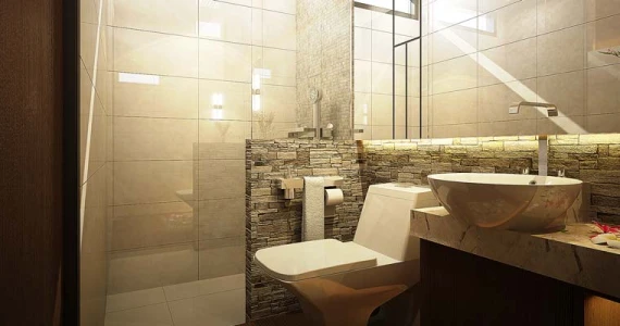 รูปภาพ บ้านนคราทรัพย์ (Baan Nakarasarp)