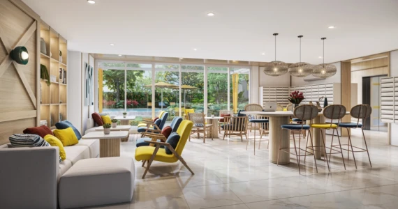 รูปภาพ เฮย์ หัวหิน (Hay Huahin)