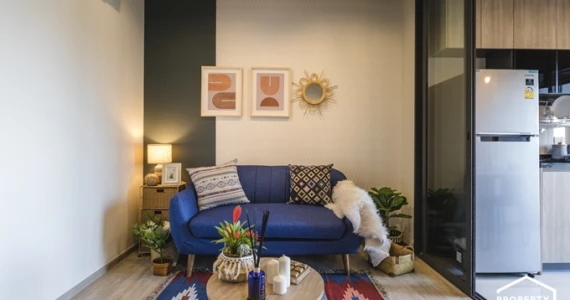 รูปภาพ เดอะ ไลน์ วงศ์สว่าง (The Line Wongsawang)