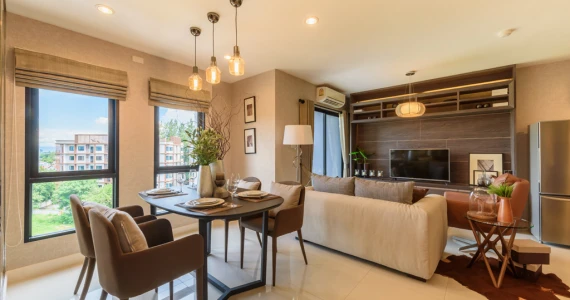 รูปภาพ เดอะ เน็กซ์ 2 (The Next 2)