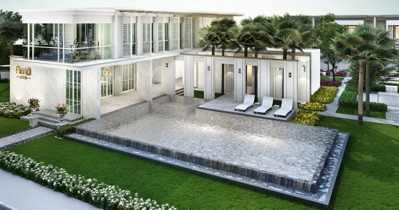 รูปภาพ พลีโน่ ปิ่นเกล้า - จรัญฯ (Pleno Pinklao - Charan)