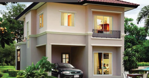 รูปภาพ พาร์ควิลล์ 3 (Parkville 3)