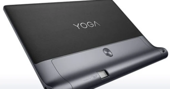 รูปภาพ เลอโนโว LENOVO Yoga Tablet 3 Pro