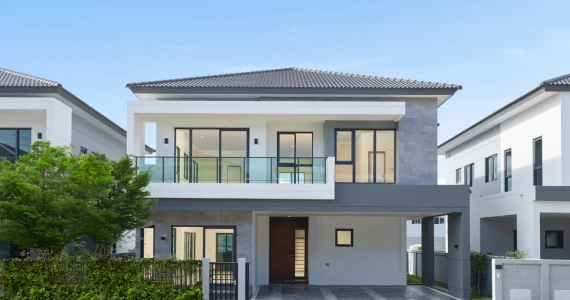 รูปภาพ เดอะ ซิตี้ ปิ่นเกล้า - สิรินธร (The City Pinklao - Sirindhorn)