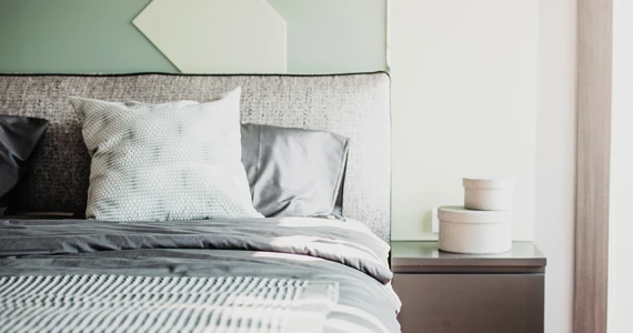 รูปภาพ เดอะ เวิร์กสเปซ (The Workspace)