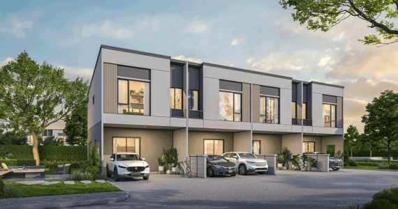 รูปภาพ พลีโน่ วิภาวดี - รังสิต (Pleno Vibhavadi - Rangsit)